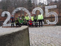 /album/foto-mesice-xii-12/20251224-vanocni-bike-20-jpg/